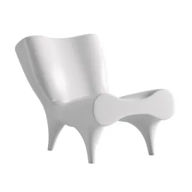 Sigl Sofa 28